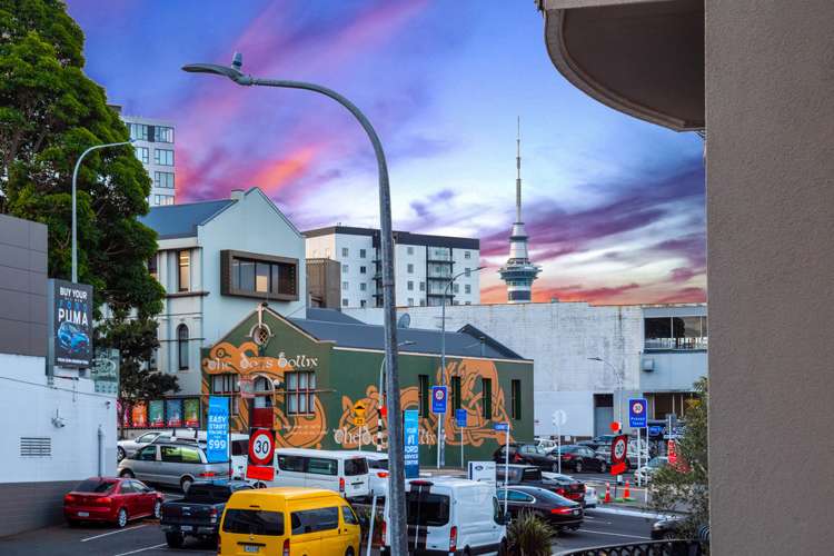 2m/6 Burgoyne Street Grey Lynn_10