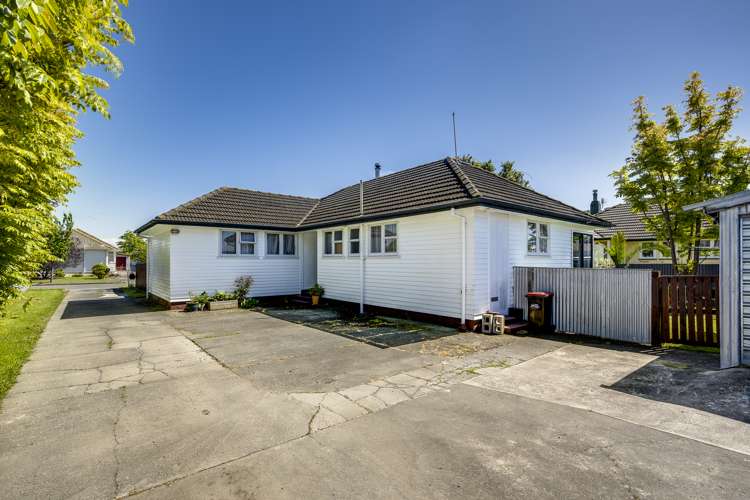 46 Massey Crescent Marewa_13