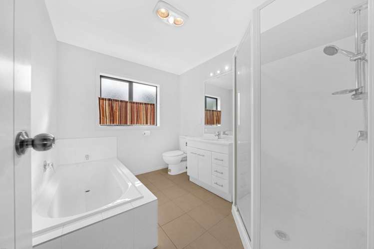73A Pah Road Papatoetoe_18