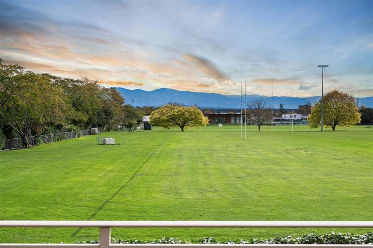 267 Songer Street Stoke_10