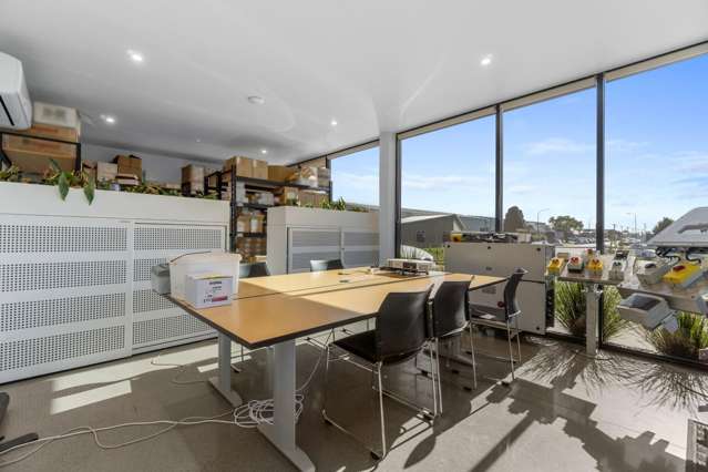 12/232 Ellis Street Frankton_3