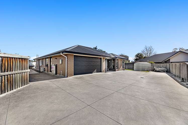 9 Rowan Place Witherlea_21