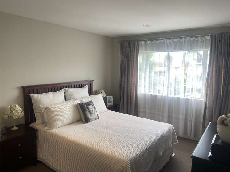 4b Matai Road Greenlane_3