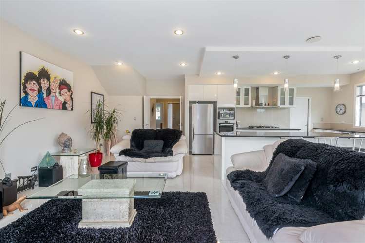 4 Kildare Road Flat Bush_7