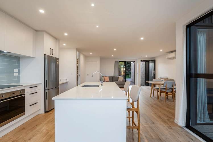 97 Bonair Crescent Millwater_13