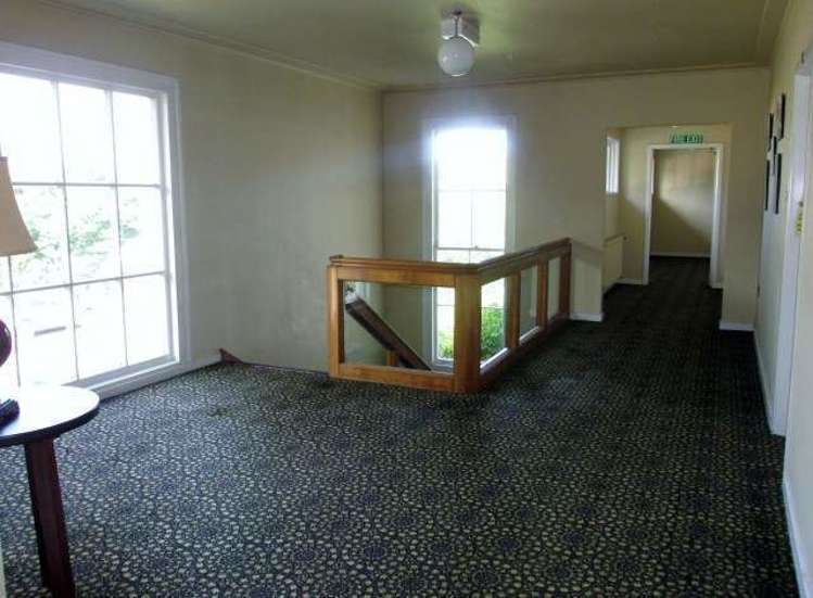 102 Shiel Street Reefton_18