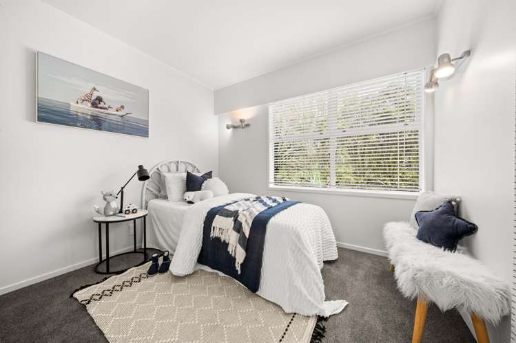 307 Ruakokoputuna Road Ruakokoputuna_14