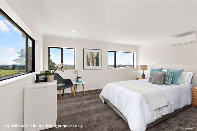 36 Paripari Street Flat Bush_4