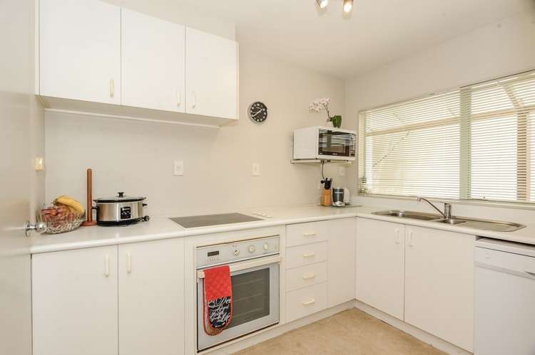 3a Nolan Road Greenlane_9