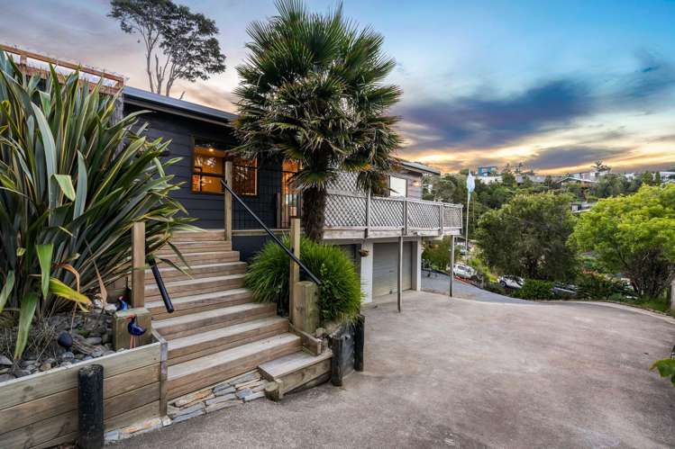 21 Snapper Road Stillwater_17