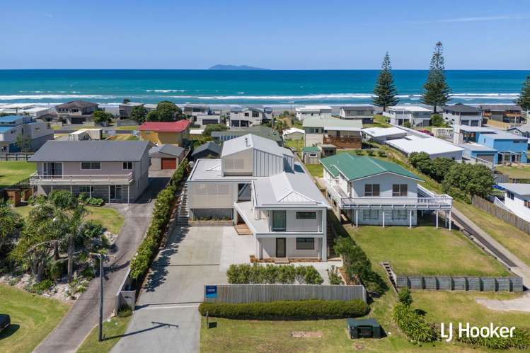55 Seaforth Road Waihi Beach_22