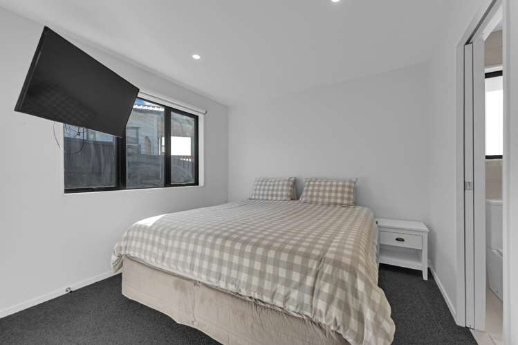 2 Tidal View Road Karaka_6