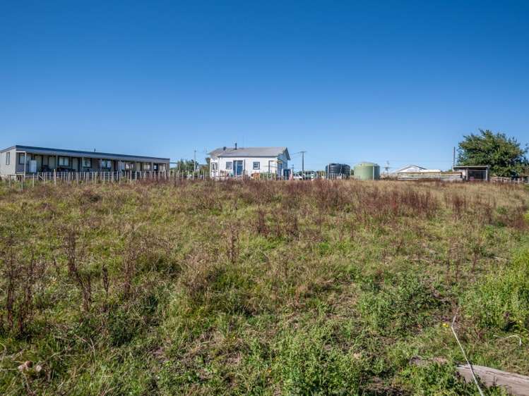 65 Grace Street Sanson_11