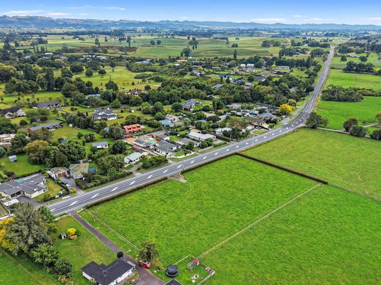 1206 Kakaramea Road Ngahinapouri_4