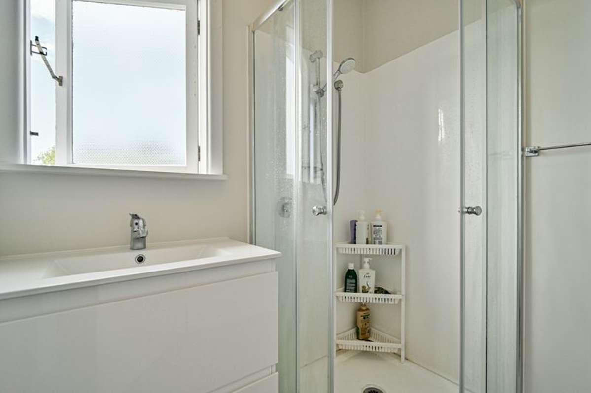 1105 Cunningham Crescent_2