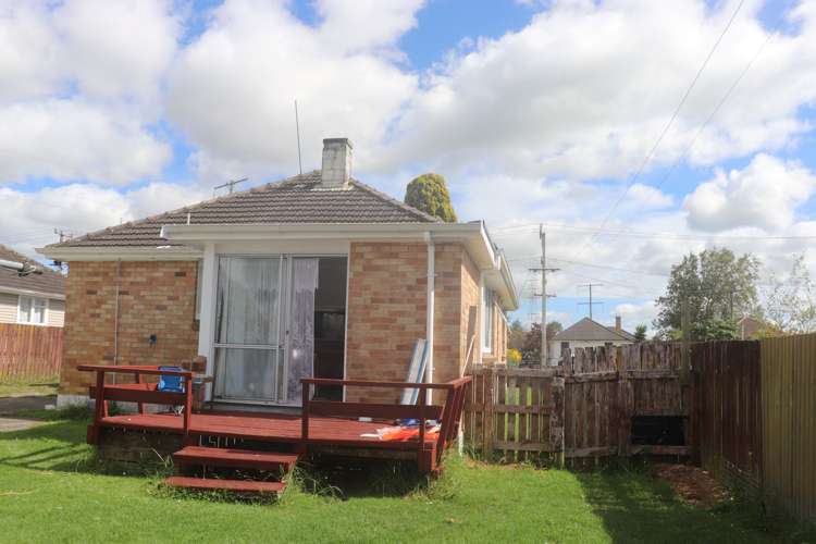 27 Rotowaro Road Huntly_16