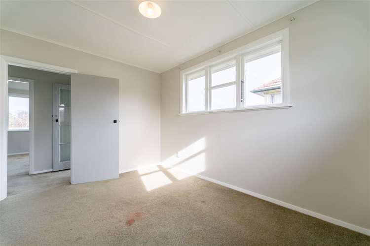 71 Canada Street Watlington_8