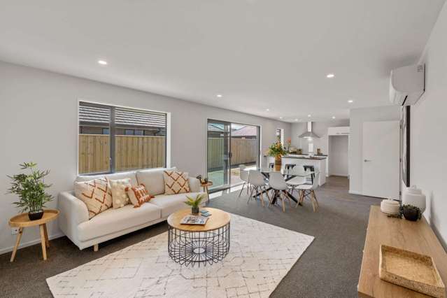 5 Frogmore Way Rolleston_1