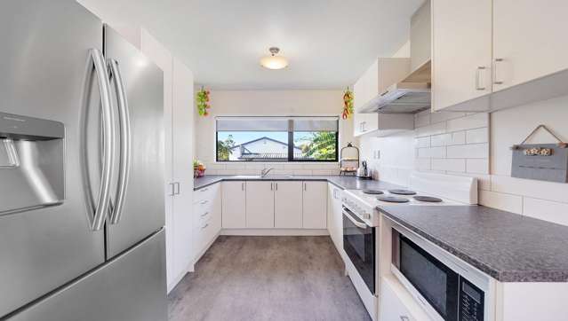 17a Tennessee Avenue Mangere East_1