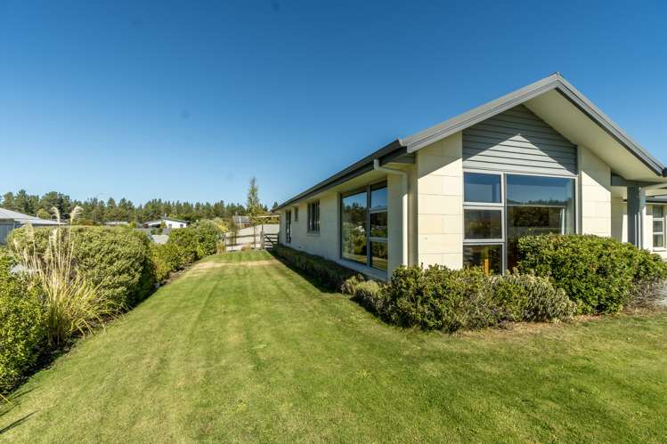 29 Briar Crescent Alexandra_5