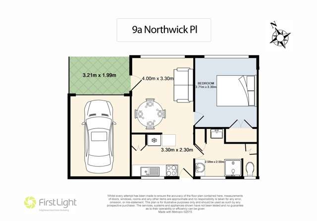 1/9 Northwick Place Hillcrest_1