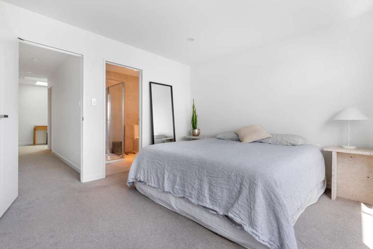 182 Dendro Ring Road Milldale_13