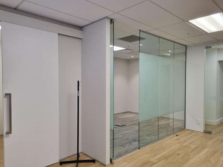 2/342 Lambton Quay Wellington Central_8