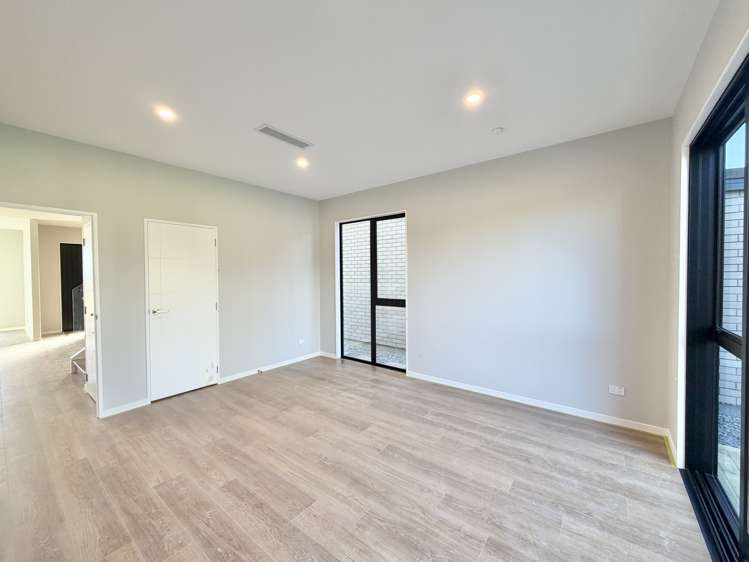 12 Wira Lane Silverdale_10