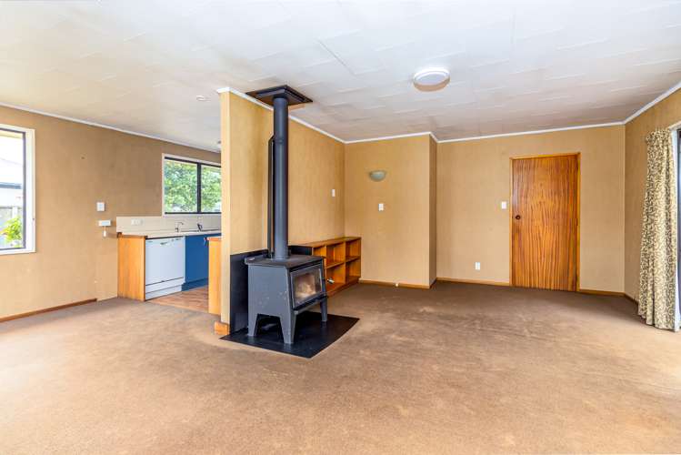 231 Talbot Street Geraldine_8