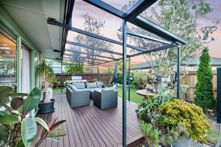 26b Ranui Station Road Ranui_5