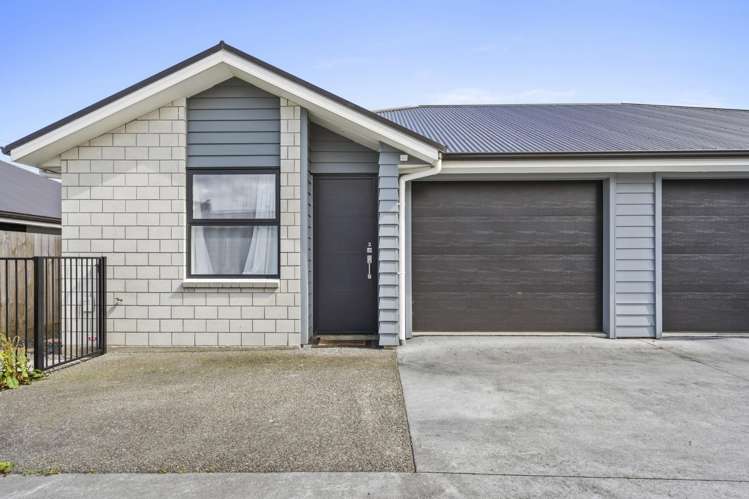 3/278 Tramway Road 1053_1