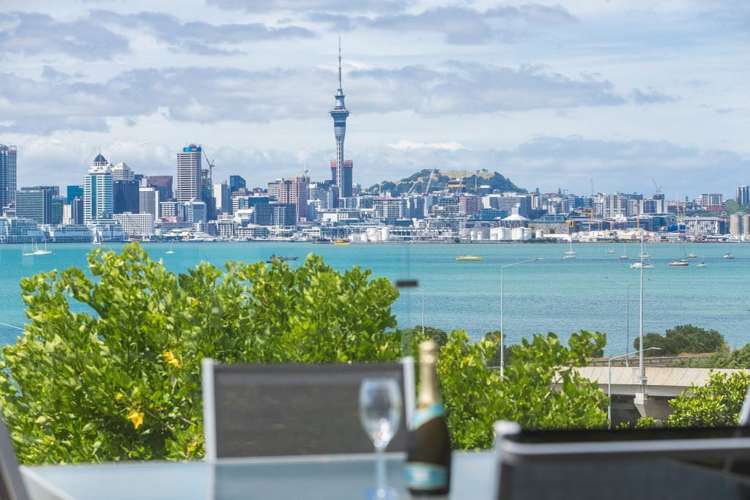 61 Sylvan Avenue Northcote_13