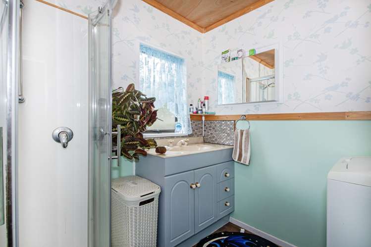 283 Ngunguru Ford Road Kiripaka_18