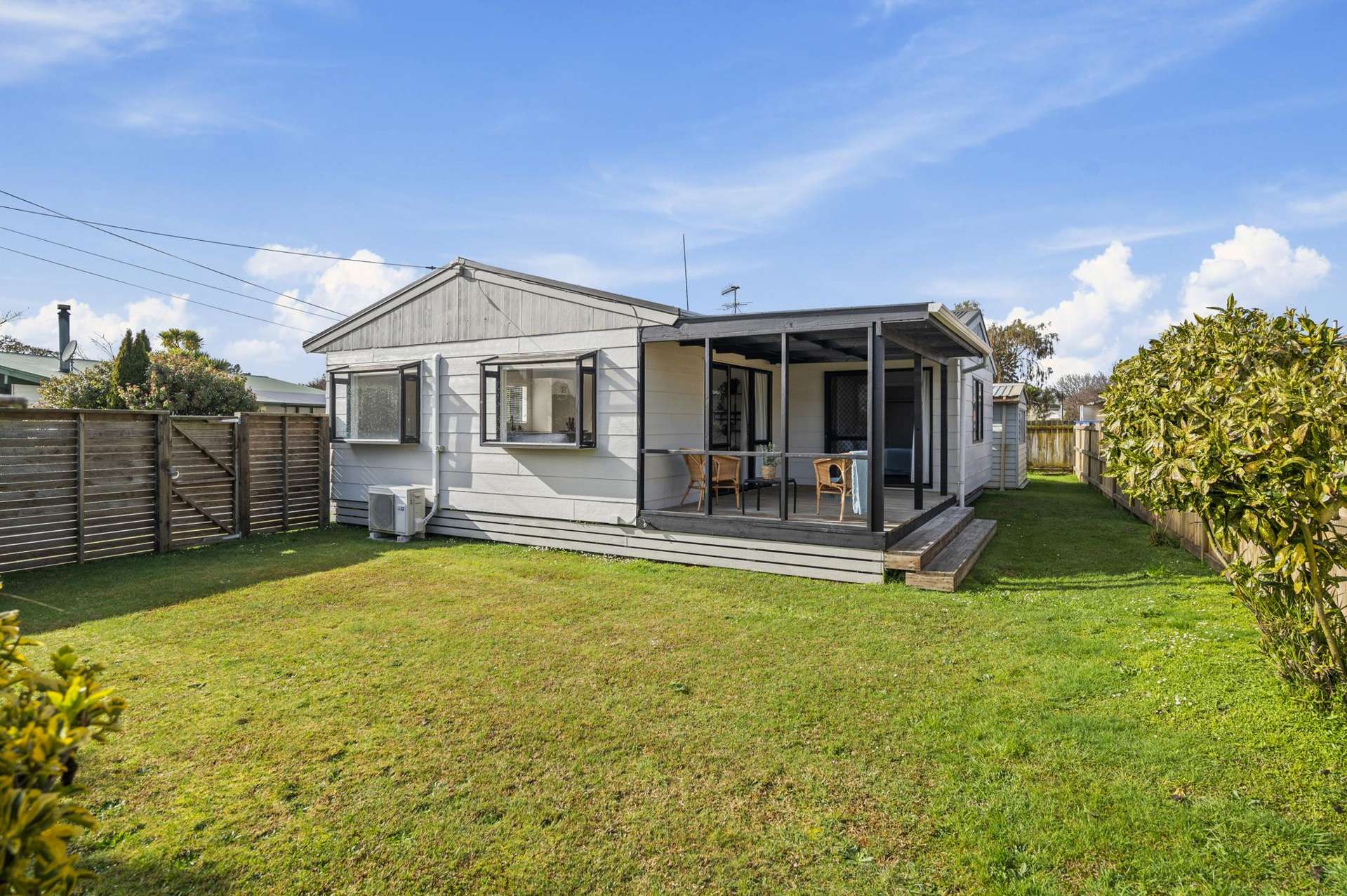 17a Barnard Road Fairy Springs_0