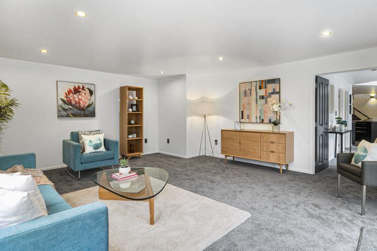 18 Solar Terrace Broad Bay_10