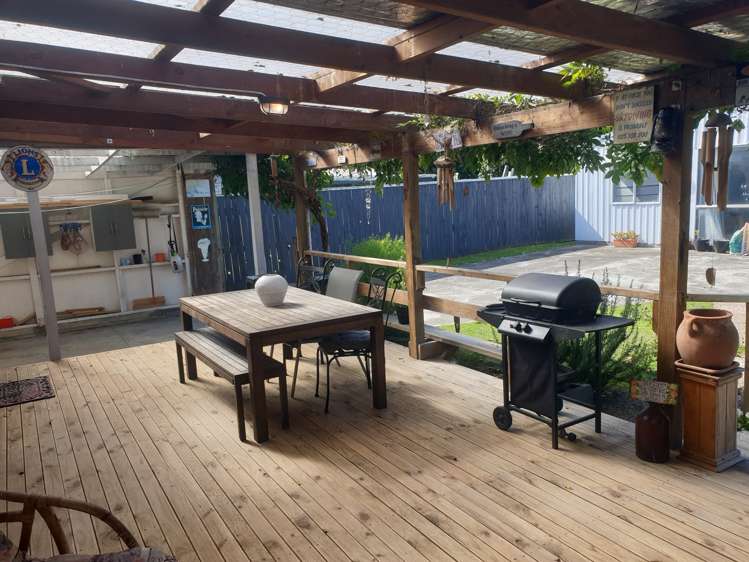 11 Strathmore Avenue Levin_10