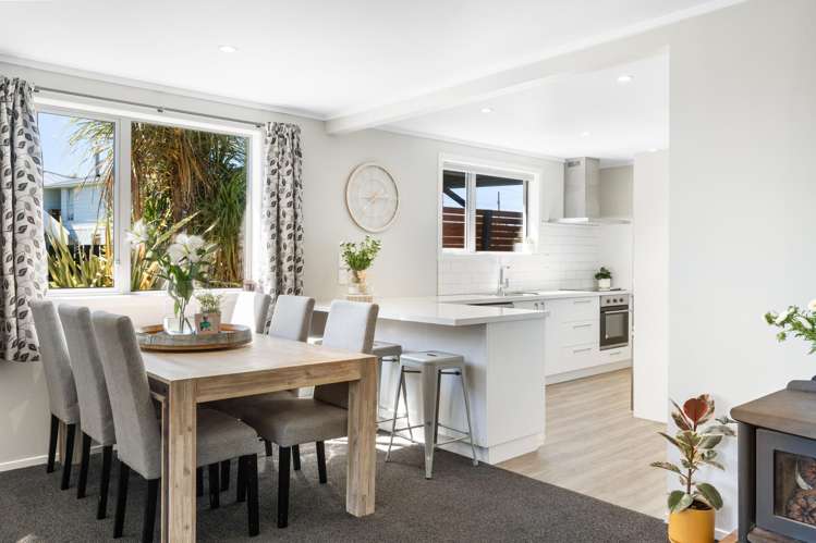 217 Mulford Street Concord_8