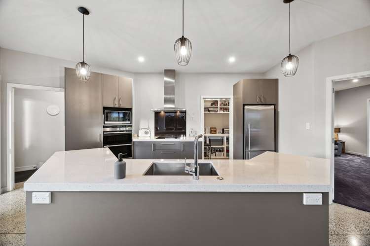 14 Hamon Place Pukehangi_6