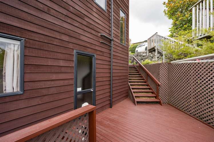 31a Coster Street Enner Glynn_15