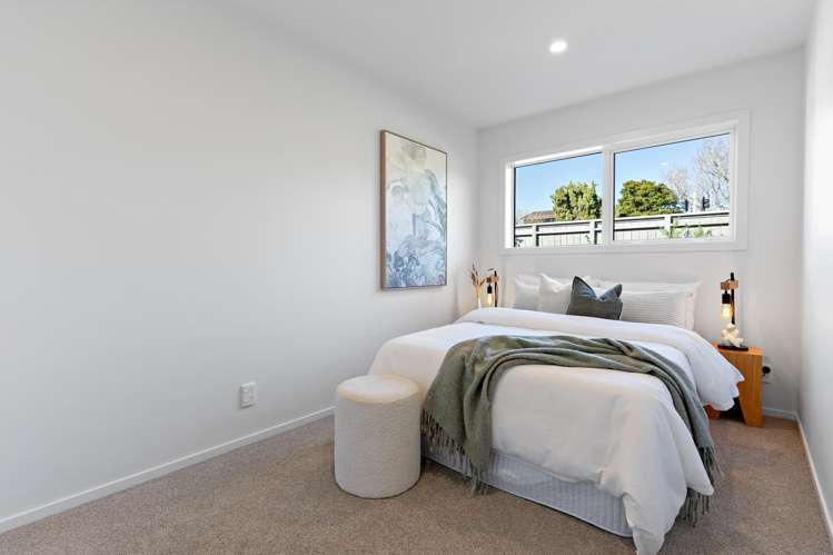 141A Mokoia Road Birkenhead_14