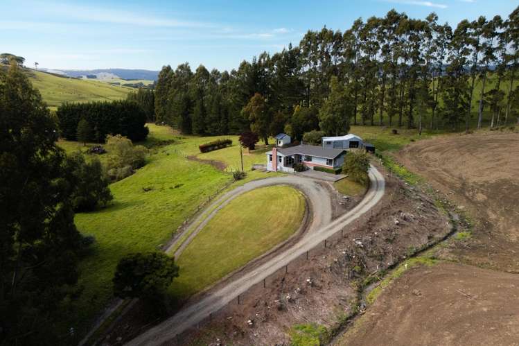 17 Findlay Road Orawia_20