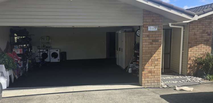 14 Mackwell Road Fairview Heights_2