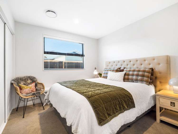 7 Blade Mews Prebbleton_11