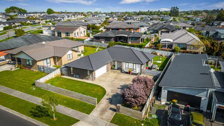 5 Parlane Drive Huapai_15