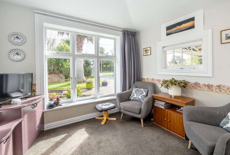 22 Second Street Masterton_23