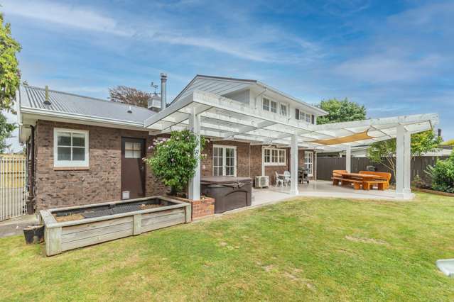 49 Macarthur Street Levin_1