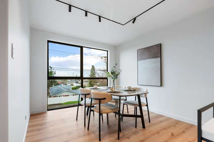 2d Rangitoto Terrace Milford_9