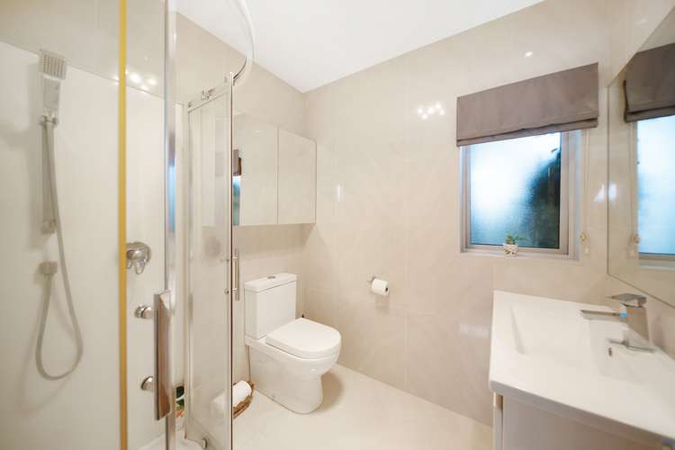 20 Castellina Drive Karaka_13