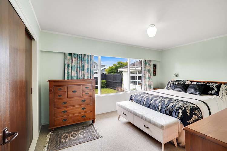 3 Laurence Street Queenwood_13