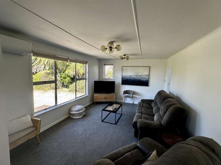 11 Cromer Street Kaikoura_5
